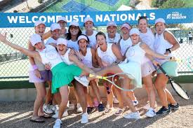 Image result for Ottershaw Tennis Club