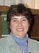 Nancy Klein