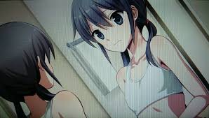 「篠崎ひのえ コープスパーティー」の画像検索結果