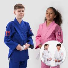 Image result for Judo/Ju-Jitsu Self Defence