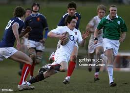 Image result for Newbury Rugby Club