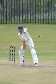 Image result for Monk Bretton Cc