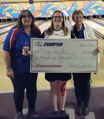 Image result for 58Th Old Boys Bowling Club