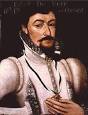 Edward de Vere, 17th Earl of