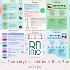 Image result for Electralites Baton Twirlers