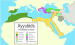 File:Ayyubid Dynasty.svg - Wikipedia, the free encyclopedia