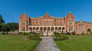 Image result for Easthampstead Golf Club