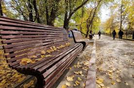 Image result for Приметы