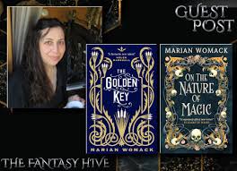 Image result for Sfânta Waltrude