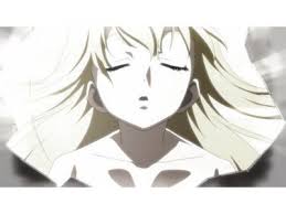 「七尾英理子 ドラゴンクライシス!」の画像検索結果