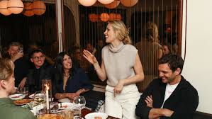 Image result for Selby Dominoe Club