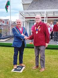 Image result for Queens Road Bowling Club