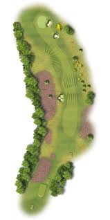 Image result for Knaresborough Golf Club