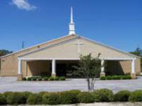 Image result for Walton Baptist Church Football Club