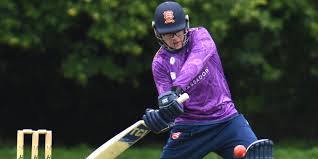 Image result for Welby Cricket Club
