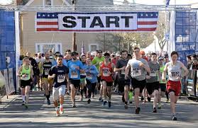 Image result for Andover Road Runners