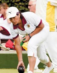 Image result for Maidenhead Thicket Bowls Club