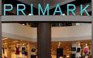 Primark to report 13pc sales rise - Telegraph