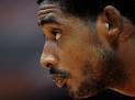No Fab Melo in the lineup on