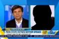 GMA Interviews Mother Of “Victim #1″ In Penn State Rape Scandal ...
