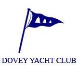 Image result for Dovey Yacht Club