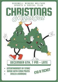 Image result for Drongan Miner`s Welfare Bowling Club