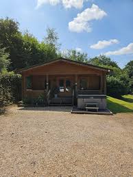 Image result for Dulverton Angling Association