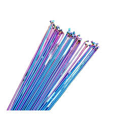 Attēlu rezultāti vaicājumam “Rainbow Spokes”