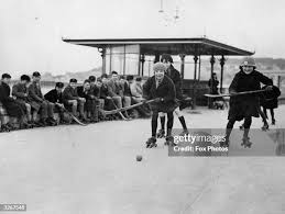 Image result for Weston-Super-Mare Mens Hockey Club