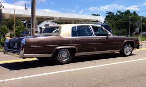 Image result for Fleetwood Cc