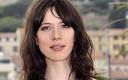 Rebecca Hall leads Bafta shortlist for most promising newcomer - Rebecca_1218824c