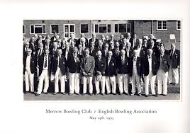 Image result for Byker Village Bowls Club