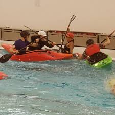 Image result for Paddletastic