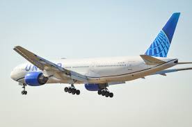 Image result for united boeing 777
