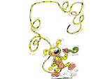 MARSUPILAMI « comicbookjesus