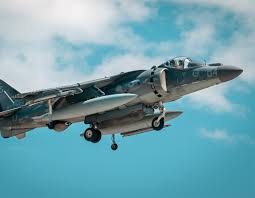 Image result for Abergele Harriers