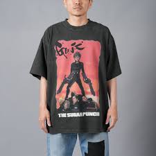 「ジェンナーロ・ガンツ」の画像検索結果