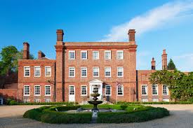 Image result for Champneys Health Resorts
