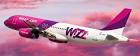 Co drugie miejsce za darmo w Wizzair! - mamOkazje.pl