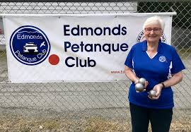 Image result for Ravenshead Petanque Club
