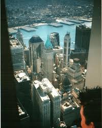 Slikovni rezultat za new york 2000