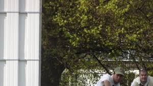 Image result for Whittington Wanderers Cricket Club