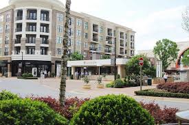 Image result for Avalon Lifestyle Centres