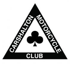 Image result for Witley & District M C C