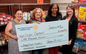 Image result for East Community Bowls Club