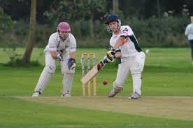 Image result for Winscombe Cricket Club