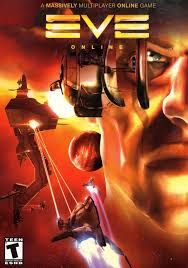Image result for eve online