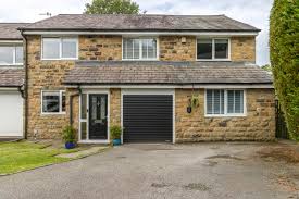 Image result for Saddleworth Sac