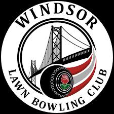 Image result for Livilands Bowling Club