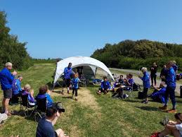 Image result for Dartford Orienteers (DFOK)